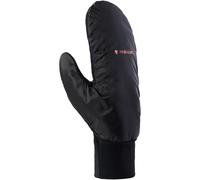 Viking Gants Atlas Tour Gore-tex Infinium™ Windstopper®