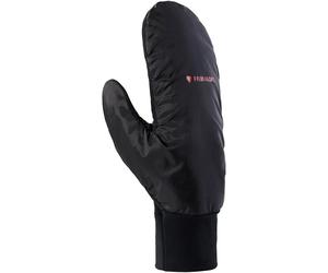 Viking Gants Atlas Tour Gore-tex Infinium™ Windstopper®