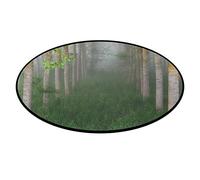 VIKING Gants de marque modèle Orton Multifunction Gloves 1400-20-3300-34