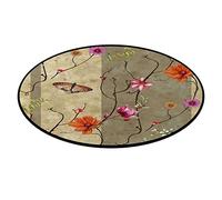 Viking Gants de Marque Runway Multifunction 140-18-2740-15 Running Gloves