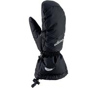 Viking Gants Strix Mitten