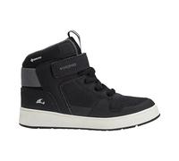 Viking - Kid's Jack Warm GTX 1V - Chaussures d'hiver - EU 33 - black