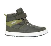 viking Garçon Lucas Mid Warm WP 1v Botte de Neige