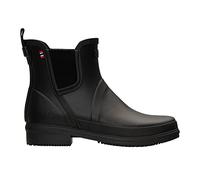 Viking Gyda, Bottes & Bottines de Pluie Femme Noir (Black) 37 EU