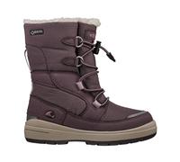 viking Haslum GTX, Botte de Neige Mixte bébé, Plum Rose, 20 EU