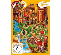 Viking Heroes 2 - Édition de collection