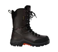 Viking Homme Vi k i n g Hu n t e r Gtx Boty, Marron Dark Brown, 42 EU