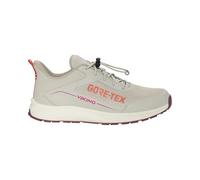 Viking - Kid's Impact GTX SL - Chaussures de loisirs - EU 39 - cement