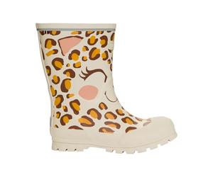 Viking Imprimé Jolly, crème, 23 EU