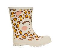 Viking Imprimé Jolly, crème, 28 EU