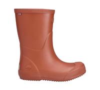 viking Indie Active, Botte de Pluie, Cognac, 21 EU