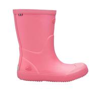 viking Indie Active, Botte de Pluie Garçon Unisex Kinder, Pink, 20 EU