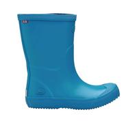 viking Indie Active, Botte de Pluie, Royal, 34 EU