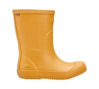viking Indie Active, Botte de Pluie, Sun, 29 EU
