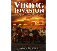 Viking Invasion: Alba & Dalraidia: 1