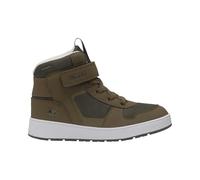 viking Jack GTX, Botte de Neige, Kaki, 31 EU