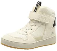 viking Jack GTX, Botte de Neige Mixte, Coquille d'œuf, 35 EU