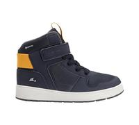 Viking Jack Warm GTX 1V, Botte de neige, Navy,