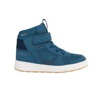 Viking Jack Warm GTX 1V, Botte de neige, Petrol,