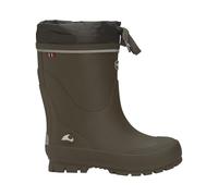 viking Jo l l Th RM , Botte de Pluie Garçon Unisex Kinder, Granite, 22 EU