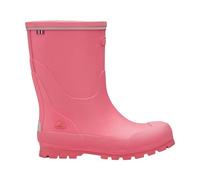 viking Jolly, Botte de Pluie, Pink/Pink, 36 EU