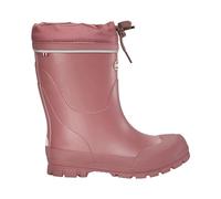 Viking Jolly Warm Botte de Pluie, Pink, 30 EU