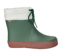 Viking - Kid's Alv Barefoot - Bottes en caoutchouc - EU 25 - dark green