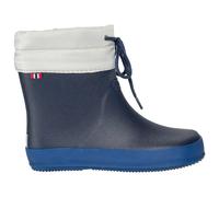 Viking - Kid's Alv Barefoot - Bottes en caoutchouc - EU 25 - navy
