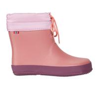 Viking - Kid's Alv Barefoot - Bottes en caoutchouc - EU 28 - pink