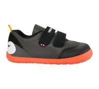 Viking - Kid's Alv Barefoot Paw 2V - Chaussures minimalistes - EU 29 - black