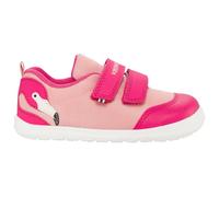 Viking Alv Barefoot Paw 2V, Rose Clair Magenta, 29 EU