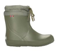 Viking - Kid's Alv - Bottes en caoutchouc - EU 21 - olive / olive