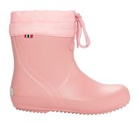 Viking - Kid's Alv - Bottes en caoutchouc - EU 24 - light pink