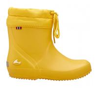 Viking Alv , Bottes & bottines de pluie Mixte enfant , Sun Yellow , 29 EU