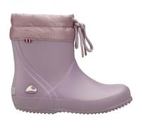 Viking - Kid's Alv - Bottes en caoutchouc - EU 30 - dusty pink / light pink