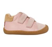 Viking - Kid's Alv Rena 2V - Chaussures de loisirs - EU 23 - light pink