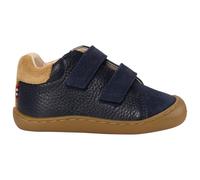 Viking - Kid's Alv Rena 2V - Chaussures de loisirs - EU 24 - navy