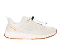 Viking - Kid's Century Light SL - Chaussures de loisirs - EU 34 - beige