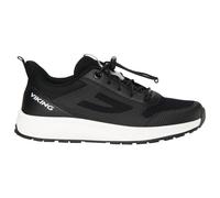 Viking - Kid's Century Light SL - Chaussures de loisirs - EU 37 - black