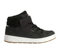 Viking - Kid's Eagle Warm GTX 1V - Chaussures d'hiver - EU 31 - black