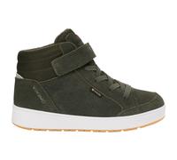 Viking - Kid's Eagle Warm GTX 1V - Chaussures d'hiver - EU 31 - huntinggreen