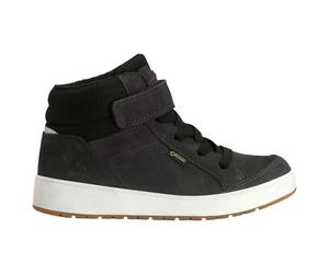 Viking - Kid's Eagle Warm GTX 1V - Chaussures d'hiver - EU 33 - black