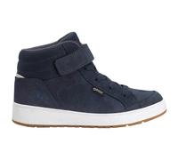 Viking - Kid's Eagle Warm GTX 1V - Chaussures d'hiver - EU 36 - navy