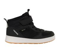 Viking - Kid's Epic Mid GTX 1V - Chaussures de loisirs - EU 38 - black