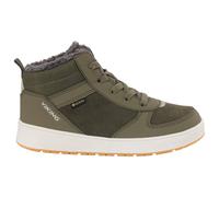 Viking - Kid's Epic Warm GTX - Chaussures d'hiver - EU 33 - olive