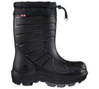 Viking - Kid's Extreme 2,0 - Bottes en caoutchouc - EU 28 - black / charcoal