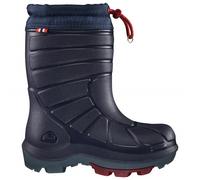 Viking - Kid's Extreme 2,0 - Bottes en caoutchouc - EU 31 - navy / dark red
