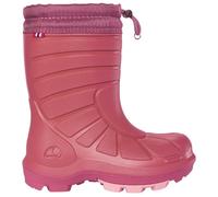 Viking - Kid's Extreme 2,0 - Bottes en caoutchouc - EU 34 - pink / dark pink