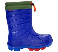 Viking - Kid's Extreme Warm - Bottes en caoutchouc - EU 31 - royal