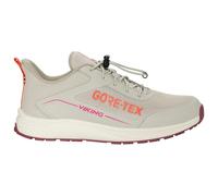 Viking - Kid's Impact GTX SL - Chaussures de loisirs - EU 40 - cement